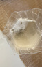 水泥溶解劑濃縮型強(qiáng)力水泥堵塞疏通劑下水道管道強(qiáng)力溶解水泥疏通 水泥溶解劑500ml 曬單實(shí)拍圖