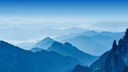 綠聯(lián)HDMI轉(zhuǎn)VGA線 高清視頻轉(zhuǎn)換器 投屏轉(zhuǎn)接頭 適用電視盒子筆記本電腦接顯示器投影儀連接線1米15968 曬單實拍圖