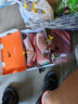 耐克（Nike）湯普森9秒75新紀(jì)錄 田徑精英Nike Maxfly耐克氣墊男女短跑釘鞋 HQ2058-600/Maxfly 2代 43 曬單實(shí)拍圖