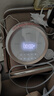 貝瑞克貝瑞克（spectra）租賃出租吸奶器DUALS大貝貝s1電動吸奶器租賃 大貝試用15天（雙邊配件） 電動式 曬單實拍圖