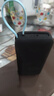 CUKTECH酷態(tài)科【3C認(rèn)證可上飛機(jī)】電能塊自帶線20000毫安時(shí)移動(dòng)電源55W快充充電寶支持蘋(píng)果小米筆記本CP25 曬單實(shí)拍圖