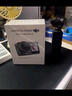 大疆【國家補貼】DJI Osmo Action 4靈眸運動相機摩托車山地公路騎行潛水防抖戶外vlog便攜式4k旅游 曬單實拍圖