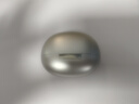 倍思MC1 Pro AI【薛凱琪同款】無(wú)線(xiàn)藍牙耳機耳夾式降噪翻譯AI運動(dòng)夾耳開(kāi)放式氣骨傳導適用華為蘋(píng)果手機 曬單實(shí)拍圖
