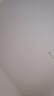 好媳婦旋轉(zhuǎn)拖把桿通用配件一套 免手洗旋轉(zhuǎn)拖布家用 拖地神器廚房 草綠色 曬單實拍圖