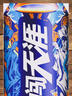 雪花勇闖天涯 500ml*6聽清爽口感 夏日暢飲 經典實惠裝  曬單實拍圖