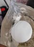 YAMAMOTO雷總意大利超能全效濃縮乳清蛋白粉ultra whey4.4磅健身 爆燃椰子味-濃縮乳清蛋白 曬單實拍圖