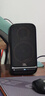 JBL PS3500  無(wú)線藍(lán)牙音箱臺(tái)式電腦多媒體電視音響桌面筆記本音箱低音炮環(huán)繞PS3300升級(jí)版 75周年典藏款 EQ風(fēng)潮音染 黑色 曬單實(shí)拍圖