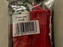 ANERGOO 安爾固5210強(qiáng)力萬能膠水京東自營粘鞋底補(bǔ)鞋模型塑料金屬陶瓷亞克力木頭玻璃鐵家具速干非502快干膠 曬單實(shí)拍圖