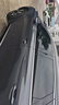 京東養車(chē)標準洗車(chē)服務(wù) 六座及以上SUV/MPV 周二至周四可用 不滿(mǎn)意重新洗 曬單實(shí)拍圖
