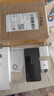 華為手機華為mate70pro 自選 新品5G旗艦X60 超高清一億像素 海量雙存 五星級抗摔防巨量電池+極速快充 典雅黑12GB+512GB 官方|標配 贈180天只換不修+3年質(zhì)保+碎屏險 曬單實(shí)拍圖