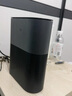 小米（MI）全屋路由器BE3600Pro【小米手機上網(wǎng)搭檔】全屋覆蓋 智能連接 內置藍牙網(wǎng)關 智能家用路由器 曬單實拍圖