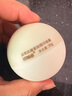 儒意（RUYI）淡紋眼霜30g淡化細紋眼紋抗皺提拉緊致黑眼圈抗祛眼袋衰老情人節(jié) 曬單實拍圖