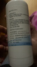 鏡特舒 硬性角膜接觸鏡 專用沖洗液360ml*4瓶 ok鏡角膜塑形鏡硬鏡護理 曬單實拍圖