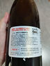 菲麗寶娜高端工藝 精釀原漿啤酒德式小麥啤酒白啤啤酒高端送禮 精品 750mL 4瓶 -臨期但超值 曬單實(shí)拍圖