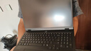 聯(lián)想（Lenovo）【國家補(bǔ)貼20%】拯救者Y7000P 2025新品 16英寸游戲本50系顯卡電競聯(lián)想筆記本電腦JS36 i7-14650HX RTX5060 2.5K 16G內(nèi)存 1TB硬盤 標(biāo)配 曬單實(shí)拍圖