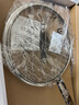 特福（Tefal）平底鍋不粘煎鍋陶瓷覆面0氟涂層煎蛋牛排煎餅鍋燃氣電磁爐通用 陶瓷+0氟+0鉛+0鎘涂層 直徑 26cm 曬單實拍圖