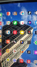 【資源機】Apple蘋(píng)果ipad9/Pro2022/21/20款 /air6/mini6二手平板電腦 22款iPad Pro 4代 11英寸 曬單實(shí)拍圖