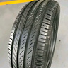 米其林（MICHELIN）汽車(chē)輪胎 215/55R17 94V 耐越 ENERGY MILE 適配邁騰/帕薩特/探歌 曬單實(shí)拍圖