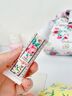 CATH KIDSTON 英國護手霜禮盒套裝保濕送女生日禮物老師教師節(jié)實用高檔伴手禮 【2025新品】時尚碎花護膚手包 曬單實拍圖