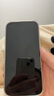 Apple/蘋果 iPhone 16 Pro（A3294）128GB 白色鈦金屬 支持移動聯(lián)通電信5G 雙卡雙待手機 曬單實拍圖
