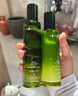 溪木源愈創(chuàng)木抗痘水乳套裝油痘敏感肌控油修護舒緩抑痘護理七夕情人節(jié)禮 【祛痘修護禮盒款】水乳精華6件套 曬單實拍圖