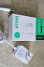 畢亞茲 9V1A電源適配器 無線路由器交換器監(jiān)控?cái)z像頭充電器 TP-LINK水星迅捷電源線DC外徑5.5內(nèi)徑2.5 曬單實(shí)拍圖
