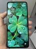 小米 REDMI Note14 5G 國家補(bǔ)貼 金剛品質(zhì) 5110mAh大電量 大光圈超感相機(jī) 8GB+128GB 子夜黑 紅米手機(jī) 曬單實(shí)拍圖