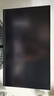 AOC 27英寸2K 180Hz FastIPS 1ms 廣色域 HDR 低藍(lán)光不閃  MBRSync游戲電競(jìng)電腦顯示器 宙斯盾Q27G41E 曬單實(shí)拍圖