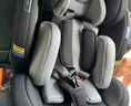 大眾（Volkswagen）ABS輪速傳感器帕薩特速騰途觀邁騰桑塔納POLO途安CC明銳朗逸原廠 自動泊車/后左/分車型聯(lián)系客服 曬單實(shí)拍圖