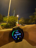 小米（MI）Xiaomi Watch S4 黑色 國(guó)家補(bǔ)貼 小米汽車su7鑰匙 澎湃OS 2 心率血氧監(jiān)測(cè) 小米手表s4 男表女表 曬單實(shí)拍圖
