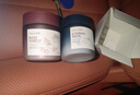 億拉福車載香薰汽車香水家用香氛除異味室內(nèi)固體香膏擺件空氣清新劑 2瓶 曬單實(shí)拍圖