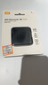 西部數(shù)據(jù)（WD） 1TB 移動(dòng)固態(tài)硬盤(pán)（PSSD）Elements SE新元素 SSD type-c接口 手機(jī)直連筆記本電腦兩用外接 曬單實(shí)拍圖