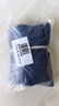 迪卡儂速干t恤男夏季半袖寬松透氣海洋藍(lán)2XL-4391376 曬單實(shí)拍圖