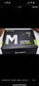 銘瑄（MAXSUN）MS-GTX1050Ti TF 4G 電腦游戲/家用辦公顯卡 曬單實(shí)拍圖