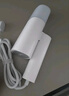 米家小米手持掛燙機(jī)2 折疊掛燙機(jī) 蒸汽電熨斗熨燙機(jī) 家用便攜 除菌除螨 除皺MJGTJ02LF 曬單實(shí)拍圖
