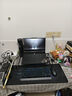 聯(lián)想拯救者R9000P 2025 AI元啟游戲筆記本電腦(銳龍9 8945HX 32G1T RTX5070 2.5K240Hz 黑)國家補貼20% 曬單實拍圖