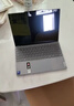 ThinkPad【國(guó)家補(bǔ)貼20%】聯(lián)想ThinkBook X 2025 英特爾酷睿Ulltra二代處理器 13.5英寸商務(wù)輕薄筆記本電腦 Ultra9-285H 32G 1T 00CD觸屏 曬單實(shí)拍圖