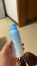 Hi!papa海龜爸爸兒童防曬噴霧可上飛機兒童高倍SPF32 防水防汗100ml 曬單實拍圖