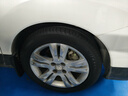 米其林輪胎全新225/50R17 98W適配雅閣奧迪a4l奔馳c級標(biāo)致3008浩悅4ST 曬單實拍圖