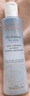 雅漾（Avene）【樊振東同款】恒潤肌活保濕精華液200ML 小蠻腰肌底精華干敏滋潤 曬單實(shí)拍圖