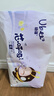 幼蓓（Ubee）芯呼吸系列 拉拉褲 短褲式拉拉褲 尿不濕 柔軟親膚 輕薄透氣 樂友 XL 1包 38片 曬單實拍圖