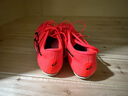 亞瑟士鄧信銳10秒06  田徑精英Asics Metaspeed SP 2男女碳板短跑釘鞋 Asics SP 2/1093A234-600 43.5 曬單實(shí)拍圖