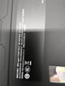 聯(lián)想拯救者Y7000P 2025 AI元啟游戲筆記本電腦(i9-14900HX 16G 1T RTX5070 2.5K 240Hz 黑)國(guó)家補(bǔ)貼20% 曬單實(shí)拍圖