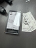 閃魔適用大疆pocket3鋼化膜pocket3AR增透保護膜DJI全屏覆蓋相機膜osmo高清鏡頭屏幕玻璃保護貼膜 2套AR增透 【鏡頭膜+屏幕膜】 曬單實(shí)拍圖