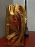 五糧液 2020年68度 濃香型白酒 500ml 單瓶 官方授權(quán) 曬單實拍圖