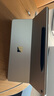 微軟（Microsoft）Surface Pro 12英寸 二合一筆記本電腦 國家補(bǔ)貼20% 輕薄本 AI+PC 驍龍 X Plus 16G 256G 亮鉑金 曬單實(shí)拍圖