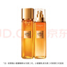 歐萊雅（LOREAL）小蜜罐金致臻顏花蜜膠原水乳套裝(水130ml+乳110ml)生日禮物 曬單實拍圖