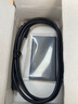 NOKIA新105 4G 全網(wǎng)通移動(dòng)聯(lián)通電信 老人老年按鍵直板學(xué)生兒童備用戒網(wǎng)手機(jī) 雙卡雙待  黑色 曬單實(shí)拍圖