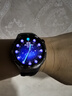 HUAWEI WATCH GT 5 Pro 國家補(bǔ)貼15%曜石黑46mm華為智能手表玄璣感知系統(tǒng)進(jìn)階運(yùn)動情緒健康助手 曬單實(shí)拍圖