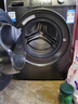 美的（Midea）洗衣機(jī)全自動10公斤滾筒國家補(bǔ)貼以舊換新  一級能效1.1高洗凈比除菌凈螨羽絨洗節(jié)能快洗 省時(shí)省電凈速洗丨10公斤單洗36 曬單實(shí)拍圖